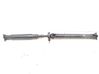 Drive shaft (set) 