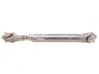 Front prop shaft 