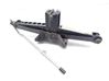 Lift Jack 6G9217080DC