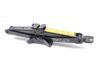 Lift Jack 99550EB300