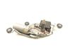 Rear window wiper motor 6917907