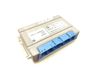 Gearbox control unit/module 7544721