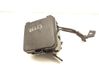 Module de fusibles 919510Q000
