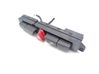 Hazard light switch 937001H900