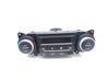 Climate control unit 972501HXXX