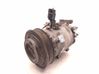 Air conditioning (A/C) compressor (pump) F500YN9AA02