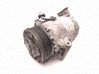 Ilmastointilaitteen kompressorin pumppu (A/C) 13286088