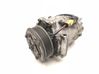 Klimakompressor Pumpe 9687499380