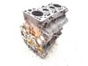 Motor completo DET