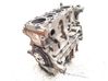 Motor completo 198A3000