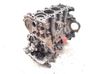 Motore completo D4FB
