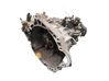 Manual 5 speed gearbox TAJ5F