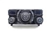 Climate control unit 96718462XT