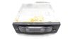 CD/DVD keitiklis 6956939