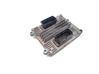 Engine control unit/module 12210453