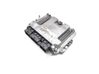 Engine control unit/module 7M5112A650UB