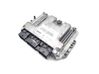 Engine control unit/module 8M5112A650XE