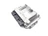 Engine control unit/module 8M5112A650XE