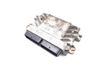 Sterownik / Moduł ECU 8200272410