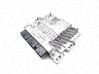Engine control unit/module 7M5112A650AUE