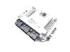 Engine control unit/module 9M5112A650BG