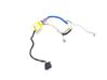 Otros cableados 3T0971584A