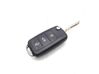 Tarjeta/llave de arranque 3T0837202H
