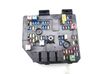 Fuse box set 95202016