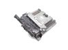 Engine control unit/module 03L906018HS