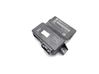 Gateway control module 8U0907468G