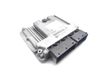 Variklio valdymo blokas 8512415