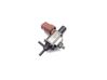 Vacuum valve K5T46591