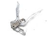 Scharnier Motorhaube 39032150