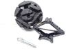 Lift Jack 13595536