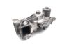 Válvula EGR 55581958