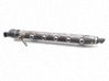 Rampă alimentare injectoare 314002A410