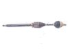 Front driveshaft P31272550