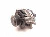 Alternator LRA02971