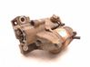 Starter motor 8943843141