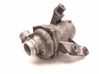 Electric auxiliary coolant/water pump 7586928