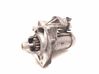 Motor de arranque F1FT11000LB