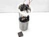 In-tank fuel pump 26190901