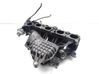 Intake manifold 4S4G9F479AC