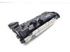 Rocker cam cover 03L103469S