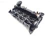 Ventildeckel 8570829