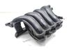 Intake manifold 393002B000