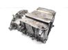 Karteris H1BG6675AB