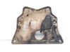 Engine splash shield/under tray 6786568