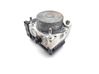 ABS Pump 0265231730