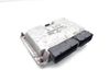 Engine control unit/module 038906019PB